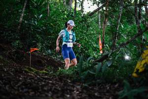 BIB: 2120
                            <button type="button" onclick="openModal(22617548)" class="btn btn-primary btn-sm float-right btn-popup" data-toggle="modal" data-target=".modal-high-quality">
                        <i class="fas fa-shopping-cart"></i> Add to Cart
                    </button>
                                            <button type="button" onclick="isThisMe(22617548, true)" class="btn btn-success btn-sm float-right btn-popup btn-isme hidden" data-toggle="tooltip" data-placement="bottom" title="นี่คือรูปของคุณใช่ไหม คลิกที่นี่เพื่อเอาเข้าอัลบั้ม">
                        <i class="fas fa-plus"></i> Add to album
                    </button>
                    <button type="button" onclick="isThisMe(22617548, false)" class="btn btn-warning btn-sm float-right btn-popup btn-isnotme hidden">
                        <i class="fas fa-ban"></i> Remove from album
                    </button>