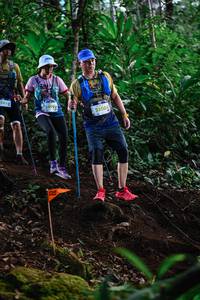 BIB: 2499, 2500
                            <button type="button" onclick="openModal(22625326)" class="btn btn-primary btn-sm float-right btn-popup" data-toggle="modal" data-target=".modal-high-quality">
                        <i class="fas fa-shopping-cart"></i> Add to Cart
                    </button>
                                            <button type="button" onclick="isThisMe(22625326, true)" class="btn btn-success btn-sm float-right btn-popup btn-isme hidden" data-toggle="tooltip" data-placement="bottom" title="นี่คือรูปของคุณใช่ไหม คลิกที่นี่เพื่อเอาเข้าอัลบั้ม">
                        <i class="fas fa-plus"></i> Add to album
                    </button>
                    <button type="button" onclick="isThisMe(22625326, false)" class="btn btn-warning btn-sm float-right btn-popup btn-isnotme hidden">
                        <i class="fas fa-ban"></i> Remove from album
                    </button>