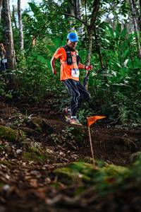 BIB: 
                            <button type="button" onclick="openModal(22625476)" class="btn btn-primary btn-sm float-right btn-popup" data-toggle="modal" data-target=".modal-high-quality">
                        <i class="fas fa-shopping-cart"></i> Add to Cart
                    </button>
                                            <button type="button" onclick="isThisMe(22625476, true)" class="btn btn-success btn-sm float-right btn-popup btn-isme hidden" data-toggle="tooltip" data-placement="bottom" title="นี่คือรูปของคุณใช่ไหม คลิกที่นี่เพื่อเอาเข้าอัลบั้ม">
                        <i class="fas fa-plus"></i> Add to album
                    </button>
                    <button type="button" onclick="isThisMe(22625476, false)" class="btn btn-warning btn-sm float-right btn-popup btn-isnotme hidden">
                        <i class="fas fa-ban"></i> Remove from album
                    </button>