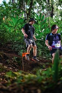 BIB: 3194
                            <button type="button" onclick="openModal(22620501)" class="btn btn-primary btn-sm float-right btn-popup" data-toggle="modal" data-target=".modal-high-quality">
                        <i class="fas fa-shopping-cart"></i> Add to Cart
                    </button>
                                            <button type="button" onclick="isThisMe(22620501, true)" class="btn btn-success btn-sm float-right btn-popup btn-isme hidden" data-toggle="tooltip" data-placement="bottom" title="นี่คือรูปของคุณใช่ไหม คลิกที่นี่เพื่อเอาเข้าอัลบั้ม">
                        <i class="fas fa-plus"></i> Add to album
                    </button>
                    <button type="button" onclick="isThisMe(22620501, false)" class="btn btn-warning btn-sm float-right btn-popup btn-isnotme hidden">
                        <i class="fas fa-ban"></i> Remove from album
                    </button>