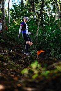 BIB: 
                            <button type="button" onclick="openModal(22619491)" class="btn btn-primary btn-sm float-right btn-popup" data-toggle="modal" data-target=".modal-high-quality">
                        <i class="fas fa-shopping-cart"></i> Add to Cart
                    </button>
                                            <button type="button" onclick="isThisMe(22619491, true)" class="btn btn-success btn-sm float-right btn-popup btn-isme hidden" data-toggle="tooltip" data-placement="bottom" title="นี่คือรูปของคุณใช่ไหม คลิกที่นี่เพื่อเอาเข้าอัลบั้ม">
                        <i class="fas fa-plus"></i> Add to album
                    </button>
                    <button type="button" onclick="isThisMe(22619491, false)" class="btn btn-warning btn-sm float-right btn-popup btn-isnotme hidden">
                        <i class="fas fa-ban"></i> Remove from album
                    </button>