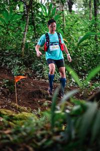 BIB: 2764
                            <button type="button" onclick="openModal(22625561)" class="btn btn-primary btn-sm float-right btn-popup" data-toggle="modal" data-target=".modal-high-quality">
                        <i class="fas fa-shopping-cart"></i> Add to Cart
                    </button>
                                            <button type="button" onclick="isThisMe(22625561, true)" class="btn btn-success btn-sm float-right btn-popup btn-isme hidden" data-toggle="tooltip" data-placement="bottom" title="นี่คือรูปของคุณใช่ไหม คลิกที่นี่เพื่อเอาเข้าอัลบั้ม">
                        <i class="fas fa-plus"></i> Add to album
                    </button>
                    <button type="button" onclick="isThisMe(22625561, false)" class="btn btn-warning btn-sm float-right btn-popup btn-isnotme hidden">
                        <i class="fas fa-ban"></i> Remove from album
                    </button>