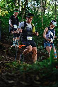 BIB: 2644, 2841
                            <button type="button" onclick="openModal(22622987)" class="btn btn-primary btn-sm float-right btn-popup" data-toggle="modal" data-target=".modal-high-quality">
                        <i class="fas fa-shopping-cart"></i> Add to Cart
                    </button>
                                            <button type="button" onclick="isThisMe(22622987, true)" class="btn btn-success btn-sm float-right btn-popup btn-isme hidden" data-toggle="tooltip" data-placement="bottom" title="นี่คือรูปของคุณใช่ไหม คลิกที่นี่เพื่อเอาเข้าอัลบั้ม">
                        <i class="fas fa-plus"></i> Add to album
                    </button>
                    <button type="button" onclick="isThisMe(22622987, false)" class="btn btn-warning btn-sm float-right btn-popup btn-isnotme hidden">
                        <i class="fas fa-ban"></i> Remove from album
                    </button>