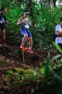 BIB: 220
                            <button type="button" onclick="openModal(22620540)" class="btn btn-primary btn-sm float-right btn-popup" data-toggle="modal" data-target=".modal-high-quality">
                        <i class="fas fa-shopping-cart"></i> Add to Cart
                    </button>
                                            <button type="button" onclick="isThisMe(22620540, true)" class="btn btn-success btn-sm float-right btn-popup btn-isme hidden" data-toggle="tooltip" data-placement="bottom" title="นี่คือรูปของคุณใช่ไหม คลิกที่นี่เพื่อเอาเข้าอัลบั้ม">
                        <i class="fas fa-plus"></i> Add to album
                    </button>
                    <button type="button" onclick="isThisMe(22620540, false)" class="btn btn-warning btn-sm float-right btn-popup btn-isnotme hidden">
                        <i class="fas fa-ban"></i> Remove from album
                    </button>