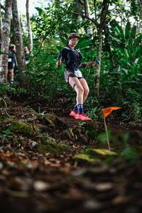 BIB: 
                            <button type="button" onclick="openModal(22621764)" class="btn btn-primary btn-sm float-right btn-popup" data-toggle="modal" data-target=".modal-high-quality">
                        <i class="fas fa-shopping-cart"></i> Add to Cart
                    </button>
                                            <button type="button" onclick="isThisMe(22621764, true)" class="btn btn-success btn-sm float-right btn-popup btn-isme hidden" data-toggle="tooltip" data-placement="bottom" title="นี่คือรูปของคุณใช่ไหม คลิกที่นี่เพื่อเอาเข้าอัลบั้ม">
                        <i class="fas fa-plus"></i> Add to album
                    </button>
                    <button type="button" onclick="isThisMe(22621764, false)" class="btn btn-warning btn-sm float-right btn-popup btn-isnotme hidden">
                        <i class="fas fa-ban"></i> Remove from album
                    </button>