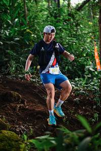 BIB: 2351, 
                            <button type="button" onclick="openModal(22620643)" class="btn btn-primary btn-sm float-right btn-popup" data-toggle="modal" data-target=".modal-high-quality">
                        <i class="fas fa-shopping-cart"></i> Add to Cart
                    </button>
                                            <button type="button" onclick="isThisMe(22620643, true)" class="btn btn-success btn-sm float-right btn-popup btn-isme hidden" data-toggle="tooltip" data-placement="bottom" title="นี่คือรูปของคุณใช่ไหม คลิกที่นี่เพื่อเอาเข้าอัลบั้ม">
                        <i class="fas fa-plus"></i> Add to album
                    </button>
                    <button type="button" onclick="isThisMe(22620643, false)" class="btn btn-warning btn-sm float-right btn-popup btn-isnotme hidden">
                        <i class="fas fa-ban"></i> Remove from album
                    </button>