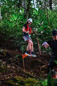 BIB: 
                            <button type="button" onclick="openModal(22625252)" class="btn btn-primary btn-sm float-right btn-popup" data-toggle="modal" data-target=".modal-high-quality">
                        <i class="fas fa-shopping-cart"></i> Add to Cart
                    </button>
                                            <button type="button" onclick="isThisMe(22625252, true)" class="btn btn-success btn-sm float-right btn-popup btn-isme hidden" data-toggle="tooltip" data-placement="bottom" title="นี่คือรูปของคุณใช่ไหม คลิกที่นี่เพื่อเอาเข้าอัลบั้ม">
                        <i class="fas fa-plus"></i> Add to album
                    </button>
                    <button type="button" onclick="isThisMe(22625252, false)" class="btn btn-warning btn-sm float-right btn-popup btn-isnotme hidden">
                        <i class="fas fa-ban"></i> Remove from album
                    </button>