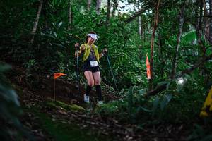 BIB: 
                            <button type="button" onclick="openModal(22616480)" class="btn btn-primary btn-sm float-right btn-popup" data-toggle="modal" data-target=".modal-high-quality">
                        <i class="fas fa-shopping-cart"></i> Add to Cart
                    </button>
                                            <button type="button" onclick="isThisMe(22616480, true)" class="btn btn-success btn-sm float-right btn-popup btn-isme hidden" data-toggle="tooltip" data-placement="bottom" title="นี่คือรูปของคุณใช่ไหม คลิกที่นี่เพื่อเอาเข้าอัลบั้ม">
                        <i class="fas fa-plus"></i> Add to album
                    </button>
                    <button type="button" onclick="isThisMe(22616480, false)" class="btn btn-warning btn-sm float-right btn-popup btn-isnotme hidden">
                        <i class="fas fa-ban"></i> Remove from album
                    </button>