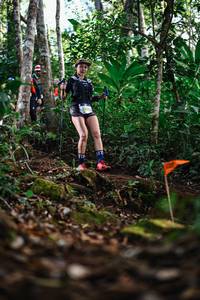 BIB: 2505
                            <button type="button" onclick="openModal(22621723)" class="btn btn-primary btn-sm float-right btn-popup" data-toggle="modal" data-target=".modal-high-quality">
                        <i class="fas fa-shopping-cart"></i> Add to Cart
                    </button>
                                            <button type="button" onclick="isThisMe(22621723, true)" class="btn btn-success btn-sm float-right btn-popup btn-isme hidden" data-toggle="tooltip" data-placement="bottom" title="นี่คือรูปของคุณใช่ไหม คลิกที่นี่เพื่อเอาเข้าอัลบั้ม">
                        <i class="fas fa-plus"></i> Add to album
                    </button>
                    <button type="button" onclick="isThisMe(22621723, false)" class="btn btn-warning btn-sm float-right btn-popup btn-isnotme hidden">
                        <i class="fas fa-ban"></i> Remove from album
                    </button>