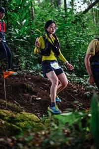 BIB: 
                            <button type="button" onclick="openModal(22620625)" class="btn btn-primary btn-sm float-right btn-popup" data-toggle="modal" data-target=".modal-high-quality">
                        <i class="fas fa-shopping-cart"></i> Add to Cart
                    </button>
                                            <button type="button" onclick="isThisMe(22620625, true)" class="btn btn-success btn-sm float-right btn-popup btn-isme hidden" data-toggle="tooltip" data-placement="bottom" title="นี่คือรูปของคุณใช่ไหม คลิกที่นี่เพื่อเอาเข้าอัลบั้ม">
                        <i class="fas fa-plus"></i> Add to album
                    </button>
                    <button type="button" onclick="isThisMe(22620625, false)" class="btn btn-warning btn-sm float-right btn-popup btn-isnotme hidden">
                        <i class="fas fa-ban"></i> Remove from album
                    </button>