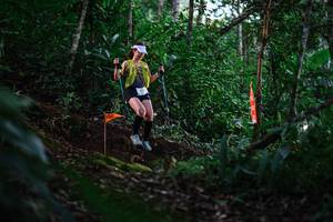 BIB: 
                            <button type="button" onclick="openModal(22615886)" class="btn btn-primary btn-sm float-right btn-popup" data-toggle="modal" data-target=".modal-high-quality">
                        <i class="fas fa-shopping-cart"></i> Add to Cart
                    </button>
                                            <button type="button" onclick="isThisMe(22615886, true)" class="btn btn-success btn-sm float-right btn-popup btn-isme hidden" data-toggle="tooltip" data-placement="bottom" title="นี่คือรูปของคุณใช่ไหม คลิกที่นี่เพื่อเอาเข้าอัลบั้ม">
                        <i class="fas fa-plus"></i> Add to album
                    </button>
                    <button type="button" onclick="isThisMe(22615886, false)" class="btn btn-warning btn-sm float-right btn-popup btn-isnotme hidden">
                        <i class="fas fa-ban"></i> Remove from album
                    </button>