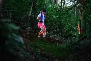 BIB: 
                            <button type="button" onclick="openModal(22614543)" class="btn btn-primary btn-sm float-right btn-popup" data-toggle="modal" data-target=".modal-high-quality">
                        <i class="fas fa-shopping-cart"></i> Add to Cart
                    </button>
                                            <button type="button" onclick="isThisMe(22614543, true)" class="btn btn-success btn-sm float-right btn-popup btn-isme hidden" data-toggle="tooltip" data-placement="bottom" title="นี่คือรูปของคุณใช่ไหม คลิกที่นี่เพื่อเอาเข้าอัลบั้ม">
                        <i class="fas fa-plus"></i> Add to album
                    </button>
                    <button type="button" onclick="isThisMe(22614543, false)" class="btn btn-warning btn-sm float-right btn-popup btn-isnotme hidden">
                        <i class="fas fa-ban"></i> Remove from album
                    </button>