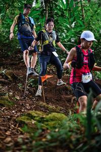 BIB: 
                            <button type="button" onclick="openModal(22624765)" class="btn btn-primary btn-sm float-right btn-popup" data-toggle="modal" data-target=".modal-high-quality">
                        <i class="fas fa-shopping-cart"></i> Add to Cart
                    </button>
                                            <button type="button" onclick="isThisMe(22624765, true)" class="btn btn-success btn-sm float-right btn-popup btn-isme hidden" data-toggle="tooltip" data-placement="bottom" title="นี่คือรูปของคุณใช่ไหม คลิกที่นี่เพื่อเอาเข้าอัลบั้ม">
                        <i class="fas fa-plus"></i> Add to album
                    </button>
                    <button type="button" onclick="isThisMe(22624765, false)" class="btn btn-warning btn-sm float-right btn-popup btn-isnotme hidden">
                        <i class="fas fa-ban"></i> Remove from album
                    </button>