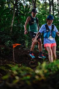 BIB: 
                            <button type="button" onclick="openModal(22619707)" class="btn btn-primary btn-sm float-right btn-popup" data-toggle="modal" data-target=".modal-high-quality">
                        <i class="fas fa-shopping-cart"></i> Add to Cart
                    </button>
                                            <button type="button" onclick="isThisMe(22619707, true)" class="btn btn-success btn-sm float-right btn-popup btn-isme hidden" data-toggle="tooltip" data-placement="bottom" title="นี่คือรูปของคุณใช่ไหม คลิกที่นี่เพื่อเอาเข้าอัลบั้ม">
                        <i class="fas fa-plus"></i> Add to album
                    </button>
                    <button type="button" onclick="isThisMe(22619707, false)" class="btn btn-warning btn-sm float-right btn-popup btn-isnotme hidden">
                        <i class="fas fa-ban"></i> Remove from album
                    </button>