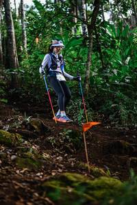 BIB: 
                            <button type="button" onclick="openModal(22621766)" class="btn btn-primary btn-sm float-right btn-popup" data-toggle="modal" data-target=".modal-high-quality">
                        <i class="fas fa-shopping-cart"></i> Add to Cart
                    </button>
                                            <button type="button" onclick="isThisMe(22621766, true)" class="btn btn-success btn-sm float-right btn-popup btn-isme hidden" data-toggle="tooltip" data-placement="bottom" title="นี่คือรูปของคุณใช่ไหม คลิกที่นี่เพื่อเอาเข้าอัลบั้ม">
                        <i class="fas fa-plus"></i> Add to album
                    </button>
                    <button type="button" onclick="isThisMe(22621766, false)" class="btn btn-warning btn-sm float-right btn-popup btn-isnotme hidden">
                        <i class="fas fa-ban"></i> Remove from album
                    </button>