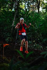 BIB: 
                            <button type="button" onclick="openModal(22618805)" class="btn btn-primary btn-sm float-right btn-popup" data-toggle="modal" data-target=".modal-high-quality">
                        <i class="fas fa-shopping-cart"></i> Add to Cart
                    </button>
                                            <button type="button" onclick="isThisMe(22618805, true)" class="btn btn-success btn-sm float-right btn-popup btn-isme hidden" data-toggle="tooltip" data-placement="bottom" title="นี่คือรูปของคุณใช่ไหม คลิกที่นี่เพื่อเอาเข้าอัลบั้ม">
                        <i class="fas fa-plus"></i> Add to album
                    </button>
                    <button type="button" onclick="isThisMe(22618805, false)" class="btn btn-warning btn-sm float-right btn-popup btn-isnotme hidden">
                        <i class="fas fa-ban"></i> Remove from album
                    </button>