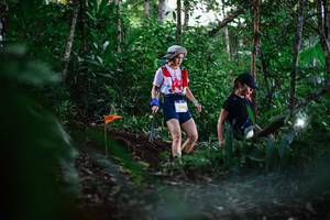 BIB: 2266
                            <button type="button" onclick="openModal(22617858)" class="btn btn-primary btn-sm float-right btn-popup" data-toggle="modal" data-target=".modal-high-quality">
                        <i class="fas fa-shopping-cart"></i> Add to Cart
                    </button>
                                            <button type="button" onclick="isThisMe(22617858, true)" class="btn btn-success btn-sm float-right btn-popup btn-isme hidden" data-toggle="tooltip" data-placement="bottom" title="นี่คือรูปของคุณใช่ไหม คลิกที่นี่เพื่อเอาเข้าอัลบั้ม">
                        <i class="fas fa-plus"></i> Add to album
                    </button>
                    <button type="button" onclick="isThisMe(22617858, false)" class="btn btn-warning btn-sm float-right btn-popup btn-isnotme hidden">
                        <i class="fas fa-ban"></i> Remove from album
                    </button>