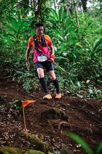 BIB: 2965
                            <button type="button" onclick="openModal(22625365)" class="btn btn-primary btn-sm float-right btn-popup" data-toggle="modal" data-target=".modal-high-quality">
                        <i class="fas fa-shopping-cart"></i> Add to Cart
                    </button>
                                            <button type="button" onclick="isThisMe(22625365, true)" class="btn btn-success btn-sm float-right btn-popup btn-isme hidden" data-toggle="tooltip" data-placement="bottom" title="นี่คือรูปของคุณใช่ไหม คลิกที่นี่เพื่อเอาเข้าอัลบั้ม">
                        <i class="fas fa-plus"></i> Add to album
                    </button>
                    <button type="button" onclick="isThisMe(22625365, false)" class="btn btn-warning btn-sm float-right btn-popup btn-isnotme hidden">
                        <i class="fas fa-ban"></i> Remove from album
                    </button>