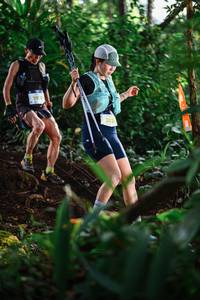 BIB: 303
                            <button type="button" onclick="openModal(22624174)" class="btn btn-primary btn-sm float-right btn-popup" data-toggle="modal" data-target=".modal-high-quality">
                        <i class="fas fa-shopping-cart"></i> Add to Cart
                    </button>
                                            <button type="button" onclick="isThisMe(22624174, true)" class="btn btn-success btn-sm float-right btn-popup btn-isme hidden" data-toggle="tooltip" data-placement="bottom" title="นี่คือรูปของคุณใช่ไหม คลิกที่นี่เพื่อเอาเข้าอัลบั้ม">
                        <i class="fas fa-plus"></i> Add to album
                    </button>
                    <button type="button" onclick="isThisMe(22624174, false)" class="btn btn-warning btn-sm float-right btn-popup btn-isnotme hidden">
                        <i class="fas fa-ban"></i> Remove from album
                    </button>