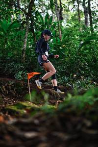 BIB: 
                            <button type="button" onclick="openModal(22620379)" class="btn btn-primary btn-sm float-right btn-popup" data-toggle="modal" data-target=".modal-high-quality">
                        <i class="fas fa-shopping-cart"></i> Add to Cart
                    </button>
                                            <button type="button" onclick="isThisMe(22620379, true)" class="btn btn-success btn-sm float-right btn-popup btn-isme hidden" data-toggle="tooltip" data-placement="bottom" title="นี่คือรูปของคุณใช่ไหม คลิกที่นี่เพื่อเอาเข้าอัลบั้ม">
                        <i class="fas fa-plus"></i> Add to album
                    </button>
                    <button type="button" onclick="isThisMe(22620379, false)" class="btn btn-warning btn-sm float-right btn-popup btn-isnotme hidden">
                        <i class="fas fa-ban"></i> Remove from album
                    </button>