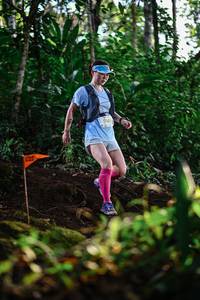 BIB: 
                            <button type="button" onclick="openModal(22619616)" class="btn btn-primary btn-sm float-right btn-popup" data-toggle="modal" data-target=".modal-high-quality">
                        <i class="fas fa-shopping-cart"></i> Add to Cart
                    </button>
                                            <button type="button" onclick="isThisMe(22619616, true)" class="btn btn-success btn-sm float-right btn-popup btn-isme hidden" data-toggle="tooltip" data-placement="bottom" title="นี่คือรูปของคุณใช่ไหม คลิกที่นี่เพื่อเอาเข้าอัลบั้ม">
                        <i class="fas fa-plus"></i> Add to album
                    </button>
                    <button type="button" onclick="isThisMe(22619616, false)" class="btn btn-warning btn-sm float-right btn-popup btn-isnotme hidden">
                        <i class="fas fa-ban"></i> Remove from album
                    </button>