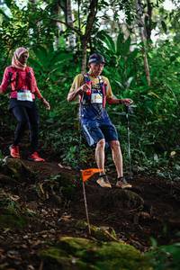 BIB: 3030, 244
                            <button type="button" onclick="openModal(22621893)" class="btn btn-primary btn-sm float-right btn-popup" data-toggle="modal" data-target=".modal-high-quality">
                        <i class="fas fa-shopping-cart"></i> Add to Cart
                    </button>
                                            <button type="button" onclick="isThisMe(22621893, true)" class="btn btn-success btn-sm float-right btn-popup btn-isme hidden" data-toggle="tooltip" data-placement="bottom" title="นี่คือรูปของคุณใช่ไหม คลิกที่นี่เพื่อเอาเข้าอัลบั้ม">
                        <i class="fas fa-plus"></i> Add to album
                    </button>
                    <button type="button" onclick="isThisMe(22621893, false)" class="btn btn-warning btn-sm float-right btn-popup btn-isnotme hidden">
                        <i class="fas fa-ban"></i> Remove from album
                    </button>