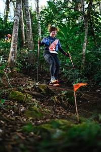 BIB: 
                            <button type="button" onclick="openModal(22618996)" class="btn btn-primary btn-sm float-right btn-popup" data-toggle="modal" data-target=".modal-high-quality">
                        <i class="fas fa-shopping-cart"></i> Add to Cart
                    </button>
                                            <button type="button" onclick="isThisMe(22618996, true)" class="btn btn-success btn-sm float-right btn-popup btn-isme hidden" data-toggle="tooltip" data-placement="bottom" title="นี่คือรูปของคุณใช่ไหม คลิกที่นี่เพื่อเอาเข้าอัลบั้ม">
                        <i class="fas fa-plus"></i> Add to album
                    </button>
                    <button type="button" onclick="isThisMe(22618996, false)" class="btn btn-warning btn-sm float-right btn-popup btn-isnotme hidden">
                        <i class="fas fa-ban"></i> Remove from album
                    </button>