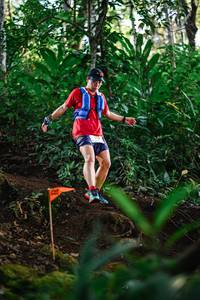 BIB: 
                            <button type="button" onclick="openModal(22619170)" class="btn btn-primary btn-sm float-right btn-popup" data-toggle="modal" data-target=".modal-high-quality">
                        <i class="fas fa-shopping-cart"></i> Add to Cart
                    </button>
                                            <button type="button" onclick="isThisMe(22619170, true)" class="btn btn-success btn-sm float-right btn-popup btn-isme hidden" data-toggle="tooltip" data-placement="bottom" title="นี่คือรูปของคุณใช่ไหม คลิกที่นี่เพื่อเอาเข้าอัลบั้ม">
                        <i class="fas fa-plus"></i> Add to album
                    </button>
                    <button type="button" onclick="isThisMe(22619170, false)" class="btn btn-warning btn-sm float-right btn-popup btn-isnotme hidden">
                        <i class="fas fa-ban"></i> Remove from album
                    </button>