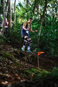 BIB: 
                            <button type="button" onclick="openModal(22622778)" class="btn btn-primary btn-sm float-right btn-popup" data-toggle="modal" data-target=".modal-high-quality">
                        <i class="fas fa-shopping-cart"></i> Add to Cart
                    </button>
                                            <button type="button" onclick="isThisMe(22622778, true)" class="btn btn-success btn-sm float-right btn-popup btn-isme hidden" data-toggle="tooltip" data-placement="bottom" title="นี่คือรูปของคุณใช่ไหม คลิกที่นี่เพื่อเอาเข้าอัลบั้ม">
                        <i class="fas fa-plus"></i> Add to album
                    </button>
                    <button type="button" onclick="isThisMe(22622778, false)" class="btn btn-warning btn-sm float-right btn-popup btn-isnotme hidden">
                        <i class="fas fa-ban"></i> Remove from album
                    </button>