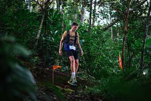 BIB: 
                            <button type="button" onclick="openModal(22616732)" class="btn btn-primary btn-sm float-right btn-popup" data-toggle="modal" data-target=".modal-high-quality">
                        <i class="fas fa-shopping-cart"></i> Add to Cart
                    </button>
                                            <button type="button" onclick="isThisMe(22616732, true)" class="btn btn-success btn-sm float-right btn-popup btn-isme hidden" data-toggle="tooltip" data-placement="bottom" title="นี่คือรูปของคุณใช่ไหม คลิกที่นี่เพื่อเอาเข้าอัลบั้ม">
                        <i class="fas fa-plus"></i> Add to album
                    </button>
                    <button type="button" onclick="isThisMe(22616732, false)" class="btn btn-warning btn-sm float-right btn-popup btn-isnotme hidden">
                        <i class="fas fa-ban"></i> Remove from album
                    </button>