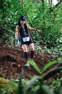 BIB: 
                            <button type="button" onclick="openModal(22622393)" class="btn btn-primary btn-sm float-right btn-popup" data-toggle="modal" data-target=".modal-high-quality">
                        <i class="fas fa-shopping-cart"></i> Add to Cart
                    </button>
                                            <button type="button" onclick="isThisMe(22622393, true)" class="btn btn-success btn-sm float-right btn-popup btn-isme hidden" data-toggle="tooltip" data-placement="bottom" title="นี่คือรูปของคุณใช่ไหม คลิกที่นี่เพื่อเอาเข้าอัลบั้ม">
                        <i class="fas fa-plus"></i> Add to album
                    </button>
                    <button type="button" onclick="isThisMe(22622393, false)" class="btn btn-warning btn-sm float-right btn-popup btn-isnotme hidden">
                        <i class="fas fa-ban"></i> Remove from album
                    </button>