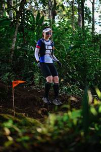 BIB: 
                            <button type="button" onclick="openModal(22619496)" class="btn btn-primary btn-sm float-right btn-popup" data-toggle="modal" data-target=".modal-high-quality">
                        <i class="fas fa-shopping-cart"></i> Add to Cart
                    </button>
                                            <button type="button" onclick="isThisMe(22619496, true)" class="btn btn-success btn-sm float-right btn-popup btn-isme hidden" data-toggle="tooltip" data-placement="bottom" title="นี่คือรูปของคุณใช่ไหม คลิกที่นี่เพื่อเอาเข้าอัลบั้ม">
                        <i class="fas fa-plus"></i> Add to album
                    </button>
                    <button type="button" onclick="isThisMe(22619496, false)" class="btn btn-warning btn-sm float-right btn-popup btn-isnotme hidden">
                        <i class="fas fa-ban"></i> Remove from album
                    </button>