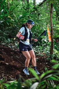 BIB: 
                            <button type="button" onclick="openModal(22620902)" class="btn btn-primary btn-sm float-right btn-popup" data-toggle="modal" data-target=".modal-high-quality">
                        <i class="fas fa-shopping-cart"></i> Add to Cart
                    </button>
                                            <button type="button" onclick="isThisMe(22620902, true)" class="btn btn-success btn-sm float-right btn-popup btn-isme hidden" data-toggle="tooltip" data-placement="bottom" title="นี่คือรูปของคุณใช่ไหม คลิกที่นี่เพื่อเอาเข้าอัลบั้ม">
                        <i class="fas fa-plus"></i> Add to album
                    </button>
                    <button type="button" onclick="isThisMe(22620902, false)" class="btn btn-warning btn-sm float-right btn-popup btn-isnotme hidden">
                        <i class="fas fa-ban"></i> Remove from album
                    </button>