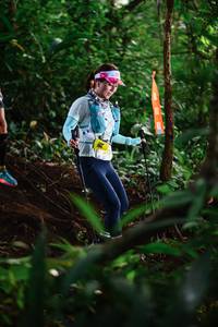 BIB: 
                            <button type="button" onclick="openModal(22620096)" class="btn btn-primary btn-sm float-right btn-popup" data-toggle="modal" data-target=".modal-high-quality">
                        <i class="fas fa-shopping-cart"></i> Add to Cart
                    </button>
                                            <button type="button" onclick="isThisMe(22620096, true)" class="btn btn-success btn-sm float-right btn-popup btn-isme hidden" data-toggle="tooltip" data-placement="bottom" title="นี่คือรูปของคุณใช่ไหม คลิกที่นี่เพื่อเอาเข้าอัลบั้ม">
                        <i class="fas fa-plus"></i> Add to album
                    </button>
                    <button type="button" onclick="isThisMe(22620096, false)" class="btn btn-warning btn-sm float-right btn-popup btn-isnotme hidden">
                        <i class="fas fa-ban"></i> Remove from album
                    </button>