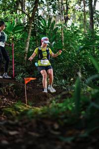 BIB: 3060
                            <button type="button" onclick="openModal(22623672)" class="btn btn-primary btn-sm float-right btn-popup" data-toggle="modal" data-target=".modal-high-quality">
                        <i class="fas fa-shopping-cart"></i> Add to Cart
                    </button>
                                            <button type="button" onclick="isThisMe(22623672, true)" class="btn btn-success btn-sm float-right btn-popup btn-isme hidden" data-toggle="tooltip" data-placement="bottom" title="นี่คือรูปของคุณใช่ไหม คลิกที่นี่เพื่อเอาเข้าอัลบั้ม">
                        <i class="fas fa-plus"></i> Add to album
                    </button>
                    <button type="button" onclick="isThisMe(22623672, false)" class="btn btn-warning btn-sm float-right btn-popup btn-isnotme hidden">
                        <i class="fas fa-ban"></i> Remove from album
                    </button>