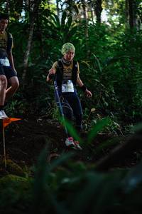 BIB: 2900, 6049, 2192
                            <button type="button" onclick="openModal(22618910)" class="btn btn-primary btn-sm float-right btn-popup" data-toggle="modal" data-target=".modal-high-quality">
                        <i class="fas fa-shopping-cart"></i> Add to Cart
                    </button>
                                            <button type="button" onclick="isThisMe(22618910, true)" class="btn btn-success btn-sm float-right btn-popup btn-isme hidden" data-toggle="tooltip" data-placement="bottom" title="นี่คือรูปของคุณใช่ไหม คลิกที่นี่เพื่อเอาเข้าอัลบั้ม">
                        <i class="fas fa-plus"></i> Add to album
                    </button>
                    <button type="button" onclick="isThisMe(22618910, false)" class="btn btn-warning btn-sm float-right btn-popup btn-isnotme hidden">
                        <i class="fas fa-ban"></i> Remove from album
                    </button>