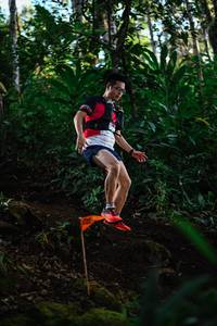 BIB: 
                            <button type="button" onclick="openModal(22618943)" class="btn btn-primary btn-sm float-right btn-popup" data-toggle="modal" data-target=".modal-high-quality">
                        <i class="fas fa-shopping-cart"></i> Add to Cart
                    </button>
                                            <button type="button" onclick="isThisMe(22618943, true)" class="btn btn-success btn-sm float-right btn-popup btn-isme hidden" data-toggle="tooltip" data-placement="bottom" title="นี่คือรูปของคุณใช่ไหม คลิกที่นี่เพื่อเอาเข้าอัลบั้ม">
                        <i class="fas fa-plus"></i> Add to album
                    </button>
                    <button type="button" onclick="isThisMe(22618943, false)" class="btn btn-warning btn-sm float-right btn-popup btn-isnotme hidden">
                        <i class="fas fa-ban"></i> Remove from album
                    </button>