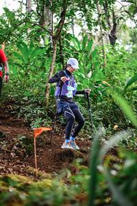 BIB: 
                            <button type="button" onclick="openModal(22624263)" class="btn btn-primary btn-sm float-right btn-popup" data-toggle="modal" data-target=".modal-high-quality">
                        <i class="fas fa-shopping-cart"></i> Add to Cart
                    </button>
                                            <button type="button" onclick="isThisMe(22624263, true)" class="btn btn-success btn-sm float-right btn-popup btn-isme hidden" data-toggle="tooltip" data-placement="bottom" title="นี่คือรูปของคุณใช่ไหม คลิกที่นี่เพื่อเอาเข้าอัลบั้ม">
                        <i class="fas fa-plus"></i> Add to album
                    </button>
                    <button type="button" onclick="isThisMe(22624263, false)" class="btn btn-warning btn-sm float-right btn-popup btn-isnotme hidden">
                        <i class="fas fa-ban"></i> Remove from album
                    </button>