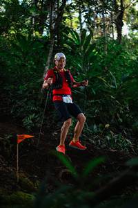 BIB: 211
                            <button type="button" onclick="openModal(22618798)" class="btn btn-primary btn-sm float-right btn-popup" data-toggle="modal" data-target=".modal-high-quality">
                        <i class="fas fa-shopping-cart"></i> Add to Cart
                    </button>
                                            <button type="button" onclick="isThisMe(22618798, true)" class="btn btn-success btn-sm float-right btn-popup btn-isme hidden" data-toggle="tooltip" data-placement="bottom" title="นี่คือรูปของคุณใช่ไหม คลิกที่นี่เพื่อเอาเข้าอัลบั้ม">
                        <i class="fas fa-plus"></i> Add to album
                    </button>
                    <button type="button" onclick="isThisMe(22618798, false)" class="btn btn-warning btn-sm float-right btn-popup btn-isnotme hidden">
                        <i class="fas fa-ban"></i> Remove from album
                    </button>