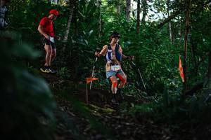 BIB: 
                            <button type="button" onclick="openModal(22618227)" class="btn btn-primary btn-sm float-right btn-popup" data-toggle="modal" data-target=".modal-high-quality">
                        <i class="fas fa-shopping-cart"></i> Add to Cart
                    </button>
                                            <button type="button" onclick="isThisMe(22618227, true)" class="btn btn-success btn-sm float-right btn-popup btn-isme hidden" data-toggle="tooltip" data-placement="bottom" title="นี่คือรูปของคุณใช่ไหม คลิกที่นี่เพื่อเอาเข้าอัลบั้ม">
                        <i class="fas fa-plus"></i> Add to album
                    </button>
                    <button type="button" onclick="isThisMe(22618227, false)" class="btn btn-warning btn-sm float-right btn-popup btn-isnotme hidden">
                        <i class="fas fa-ban"></i> Remove from album
                    </button>