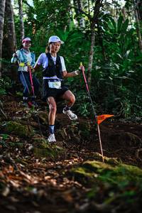 BIB: 
                            <button type="button" onclick="openModal(22620080)" class="btn btn-primary btn-sm float-right btn-popup" data-toggle="modal" data-target=".modal-high-quality">
                        <i class="fas fa-shopping-cart"></i> Add to Cart
                    </button>
                                            <button type="button" onclick="isThisMe(22620080, true)" class="btn btn-success btn-sm float-right btn-popup btn-isme hidden" data-toggle="tooltip" data-placement="bottom" title="นี่คือรูปของคุณใช่ไหม คลิกที่นี่เพื่อเอาเข้าอัลบั้ม">
                        <i class="fas fa-plus"></i> Add to album
                    </button>
                    <button type="button" onclick="isThisMe(22620080, false)" class="btn btn-warning btn-sm float-right btn-popup btn-isnotme hidden">
                        <i class="fas fa-ban"></i> Remove from album
                    </button>