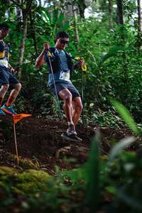 BIB: 2041
                            <button type="button" onclick="openModal(22625512)" class="btn btn-primary btn-sm float-right btn-popup" data-toggle="modal" data-target=".modal-high-quality">
                        <i class="fas fa-shopping-cart"></i> Add to Cart
                    </button>
                                            <button type="button" onclick="isThisMe(22625512, true)" class="btn btn-success btn-sm float-right btn-popup btn-isme hidden" data-toggle="tooltip" data-placement="bottom" title="นี่คือรูปของคุณใช่ไหม คลิกที่นี่เพื่อเอาเข้าอัลบั้ม">
                        <i class="fas fa-plus"></i> Add to album
                    </button>
                    <button type="button" onclick="isThisMe(22625512, false)" class="btn btn-warning btn-sm float-right btn-popup btn-isnotme hidden">
                        <i class="fas fa-ban"></i> Remove from album
                    </button>