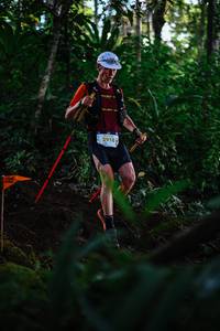 BIB: 2918
                            <button type="button" onclick="openModal(22618869)" class="btn btn-primary btn-sm float-right btn-popup" data-toggle="modal" data-target=".modal-high-quality">
                        <i class="fas fa-shopping-cart"></i> Add to Cart
                    </button>
                                            <button type="button" onclick="isThisMe(22618869, true)" class="btn btn-success btn-sm float-right btn-popup btn-isme hidden" data-toggle="tooltip" data-placement="bottom" title="นี่คือรูปของคุณใช่ไหม คลิกที่นี่เพื่อเอาเข้าอัลบั้ม">
                        <i class="fas fa-plus"></i> Add to album
                    </button>
                    <button type="button" onclick="isThisMe(22618869, false)" class="btn btn-warning btn-sm float-right btn-popup btn-isnotme hidden">
                        <i class="fas fa-ban"></i> Remove from album
                    </button>