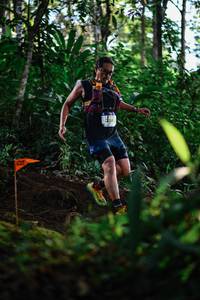 BIB: 
                            <button type="button" onclick="openModal(22619420)" class="btn btn-primary btn-sm float-right btn-popup" data-toggle="modal" data-target=".modal-high-quality">
                        <i class="fas fa-shopping-cart"></i> Add to Cart
                    </button>
                                            <button type="button" onclick="isThisMe(22619420, true)" class="btn btn-success btn-sm float-right btn-popup btn-isme hidden" data-toggle="tooltip" data-placement="bottom" title="นี่คือรูปของคุณใช่ไหม คลิกที่นี่เพื่อเอาเข้าอัลบั้ม">
                        <i class="fas fa-plus"></i> Add to album
                    </button>
                    <button type="button" onclick="isThisMe(22619420, false)" class="btn btn-warning btn-sm float-right btn-popup btn-isnotme hidden">
                        <i class="fas fa-ban"></i> Remove from album
                    </button>