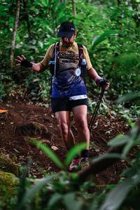 BIB: 
                            <button type="button" onclick="openModal(22624531)" class="btn btn-primary btn-sm float-right btn-popup" data-toggle="modal" data-target=".modal-high-quality">
                        <i class="fas fa-shopping-cart"></i> Add to Cart
                    </button>
                                            <button type="button" onclick="isThisMe(22624531, true)" class="btn btn-success btn-sm float-right btn-popup btn-isme hidden" data-toggle="tooltip" data-placement="bottom" title="นี่คือรูปของคุณใช่ไหม คลิกที่นี่เพื่อเอาเข้าอัลบั้ม">
                        <i class="fas fa-plus"></i> Add to album
                    </button>
                    <button type="button" onclick="isThisMe(22624531, false)" class="btn btn-warning btn-sm float-right btn-popup btn-isnotme hidden">
                        <i class="fas fa-ban"></i> Remove from album
                    </button>