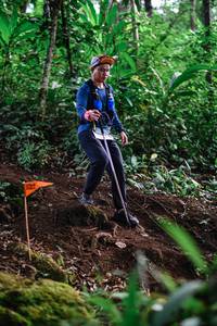 BIB: 
                            <button type="button" onclick="openModal(22623310)" class="btn btn-primary btn-sm float-right btn-popup" data-toggle="modal" data-target=".modal-high-quality">
                        <i class="fas fa-shopping-cart"></i> Add to Cart
                    </button>
                                            <button type="button" onclick="isThisMe(22623310, true)" class="btn btn-success btn-sm float-right btn-popup btn-isme hidden" data-toggle="tooltip" data-placement="bottom" title="นี่คือรูปของคุณใช่ไหม คลิกที่นี่เพื่อเอาเข้าอัลบั้ม">
                        <i class="fas fa-plus"></i> Add to album
                    </button>
                    <button type="button" onclick="isThisMe(22623310, false)" class="btn btn-warning btn-sm float-right btn-popup btn-isnotme hidden">
                        <i class="fas fa-ban"></i> Remove from album
                    </button>