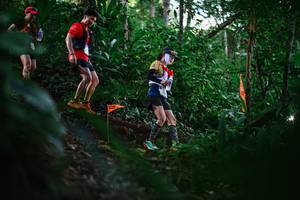 BIB: 
                            <button type="button" onclick="openModal(22617344)" class="btn btn-primary btn-sm float-right btn-popup" data-toggle="modal" data-target=".modal-high-quality">
                        <i class="fas fa-shopping-cart"></i> Add to Cart
                    </button>
                                            <button type="button" onclick="isThisMe(22617344, true)" class="btn btn-success btn-sm float-right btn-popup btn-isme hidden" data-toggle="tooltip" data-placement="bottom" title="นี่คือรูปของคุณใช่ไหม คลิกที่นี่เพื่อเอาเข้าอัลบั้ม">
                        <i class="fas fa-plus"></i> Add to album
                    </button>
                    <button type="button" onclick="isThisMe(22617344, false)" class="btn btn-warning btn-sm float-right btn-popup btn-isnotme hidden">
                        <i class="fas fa-ban"></i> Remove from album
                    </button>