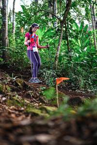 BIB: 
                            <button type="button" onclick="openModal(22622767)" class="btn btn-primary btn-sm float-right btn-popup" data-toggle="modal" data-target=".modal-high-quality">
                        <i class="fas fa-shopping-cart"></i> Add to Cart
                    </button>
                                            <button type="button" onclick="isThisMe(22622767, true)" class="btn btn-success btn-sm float-right btn-popup btn-isme hidden" data-toggle="tooltip" data-placement="bottom" title="นี่คือรูปของคุณใช่ไหม คลิกที่นี่เพื่อเอาเข้าอัลบั้ม">
                        <i class="fas fa-plus"></i> Add to album
                    </button>
                    <button type="button" onclick="isThisMe(22622767, false)" class="btn btn-warning btn-sm float-right btn-popup btn-isnotme hidden">
                        <i class="fas fa-ban"></i> Remove from album
                    </button>