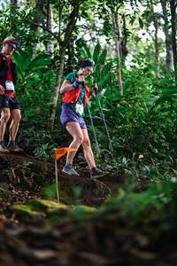 BIB: 
                            <button type="button" onclick="openModal(22621323)" class="btn btn-primary btn-sm float-right btn-popup" data-toggle="modal" data-target=".modal-high-quality">
                        <i class="fas fa-shopping-cart"></i> Add to Cart
                    </button>
                                            <button type="button" onclick="isThisMe(22621323, true)" class="btn btn-success btn-sm float-right btn-popup btn-isme hidden" data-toggle="tooltip" data-placement="bottom" title="นี่คือรูปของคุณใช่ไหม คลิกที่นี่เพื่อเอาเข้าอัลบั้ม">
                        <i class="fas fa-plus"></i> Add to album
                    </button>
                    <button type="button" onclick="isThisMe(22621323, false)" class="btn btn-warning btn-sm float-right btn-popup btn-isnotme hidden">
                        <i class="fas fa-ban"></i> Remove from album
                    </button>