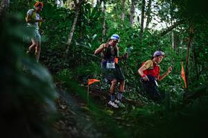 BIB: 2530
                            <button type="button" onclick="openModal(22617500)" class="btn btn-primary btn-sm float-right btn-popup" data-toggle="modal" data-target=".modal-high-quality">
                        <i class="fas fa-shopping-cart"></i> Add to Cart
                    </button>
                                            <button type="button" onclick="isThisMe(22617500, true)" class="btn btn-success btn-sm float-right btn-popup btn-isme hidden" data-toggle="tooltip" data-placement="bottom" title="นี่คือรูปของคุณใช่ไหม คลิกที่นี่เพื่อเอาเข้าอัลบั้ม">
                        <i class="fas fa-plus"></i> Add to album
                    </button>
                    <button type="button" onclick="isThisMe(22617500, false)" class="btn btn-warning btn-sm float-right btn-popup btn-isnotme hidden">
                        <i class="fas fa-ban"></i> Remove from album
                    </button>